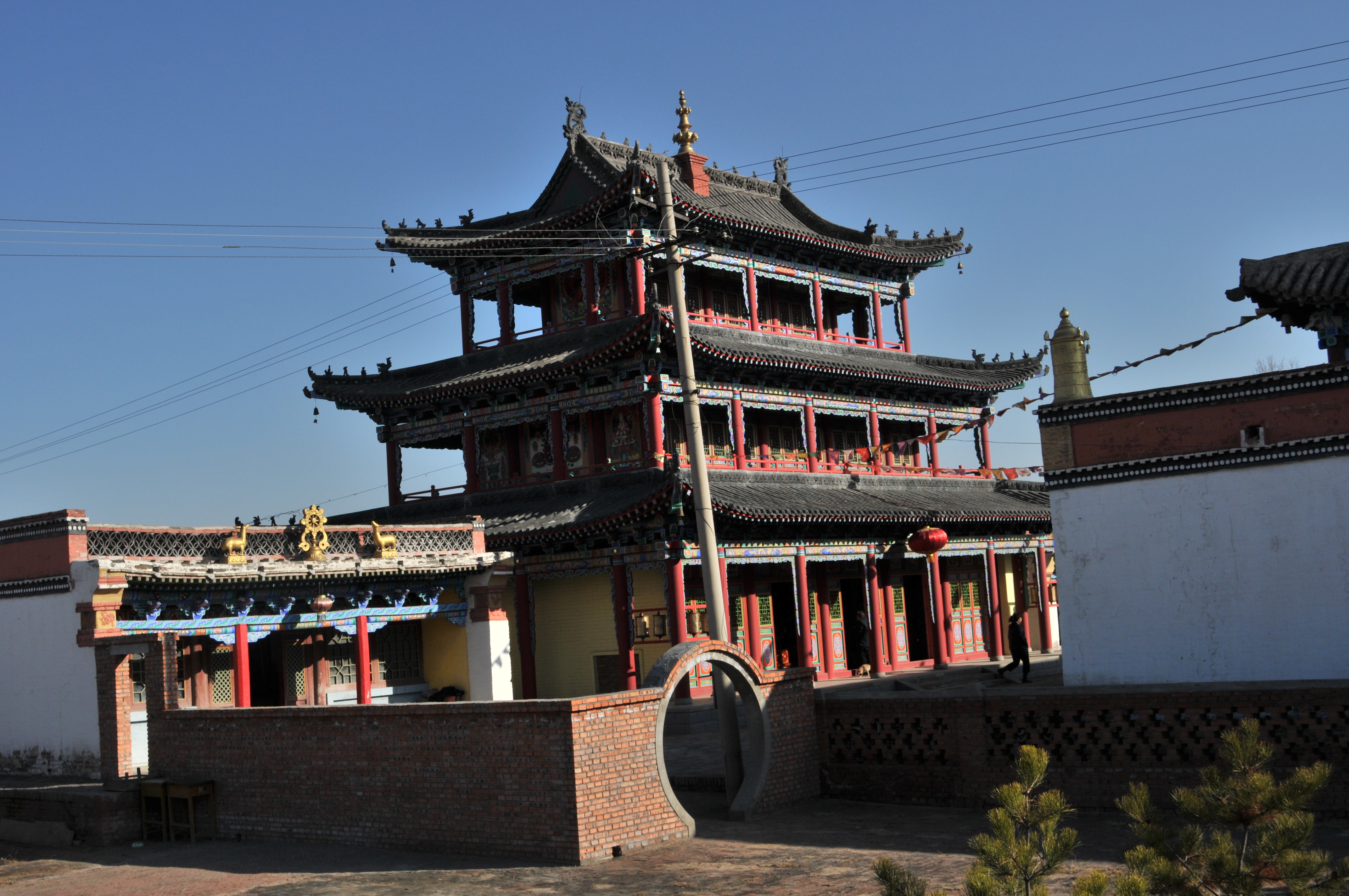陶亥召（三层召） (2).jpg