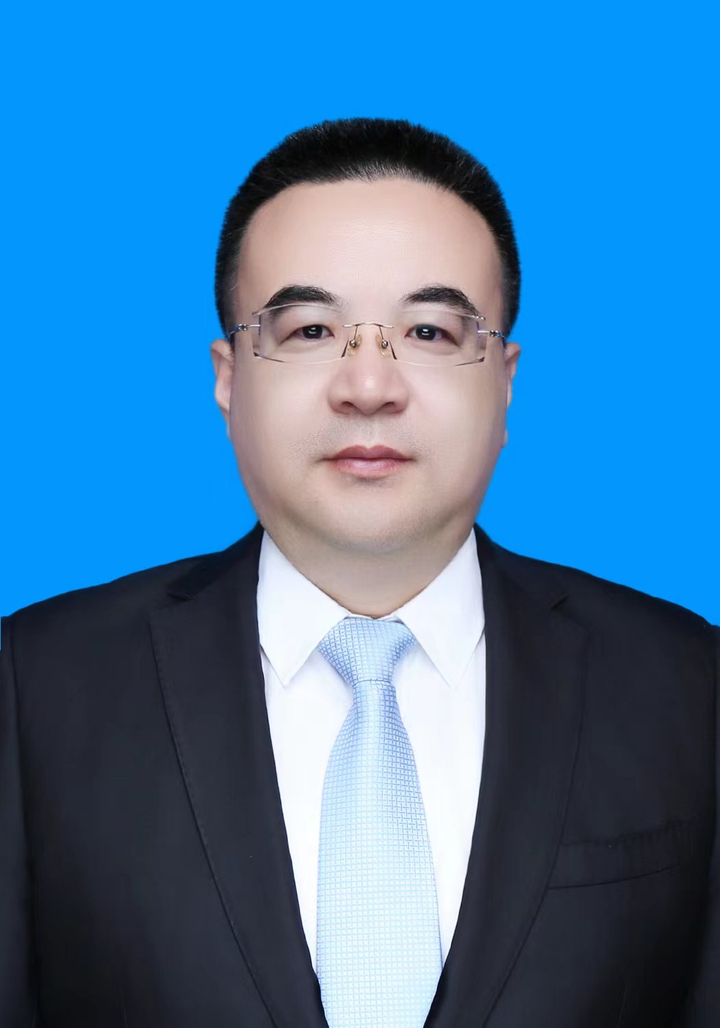 微信图片_20231215093232.jpg