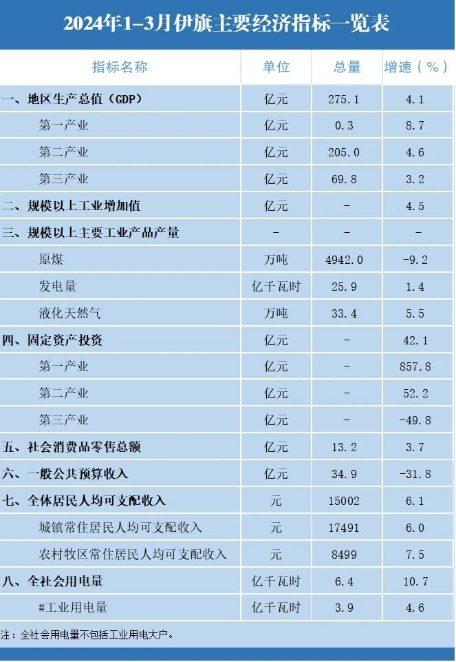 微信图片_20240508100319.png