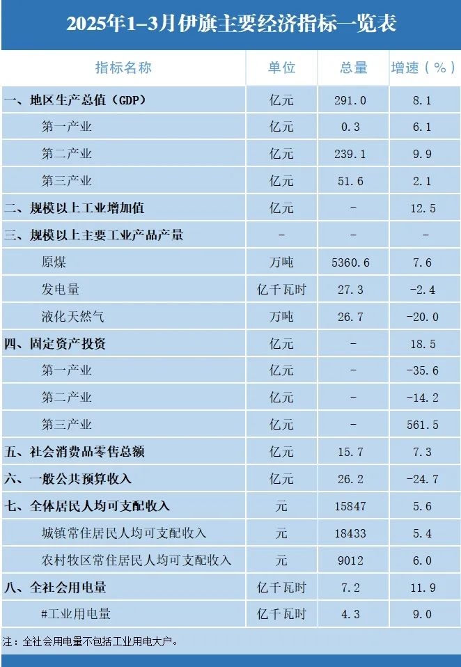 微信图片_20250429161735.jpg