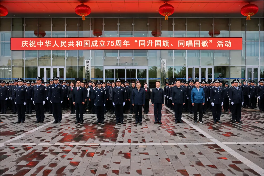b877bb8f-298b-487e-a896-df0cf442783d.png