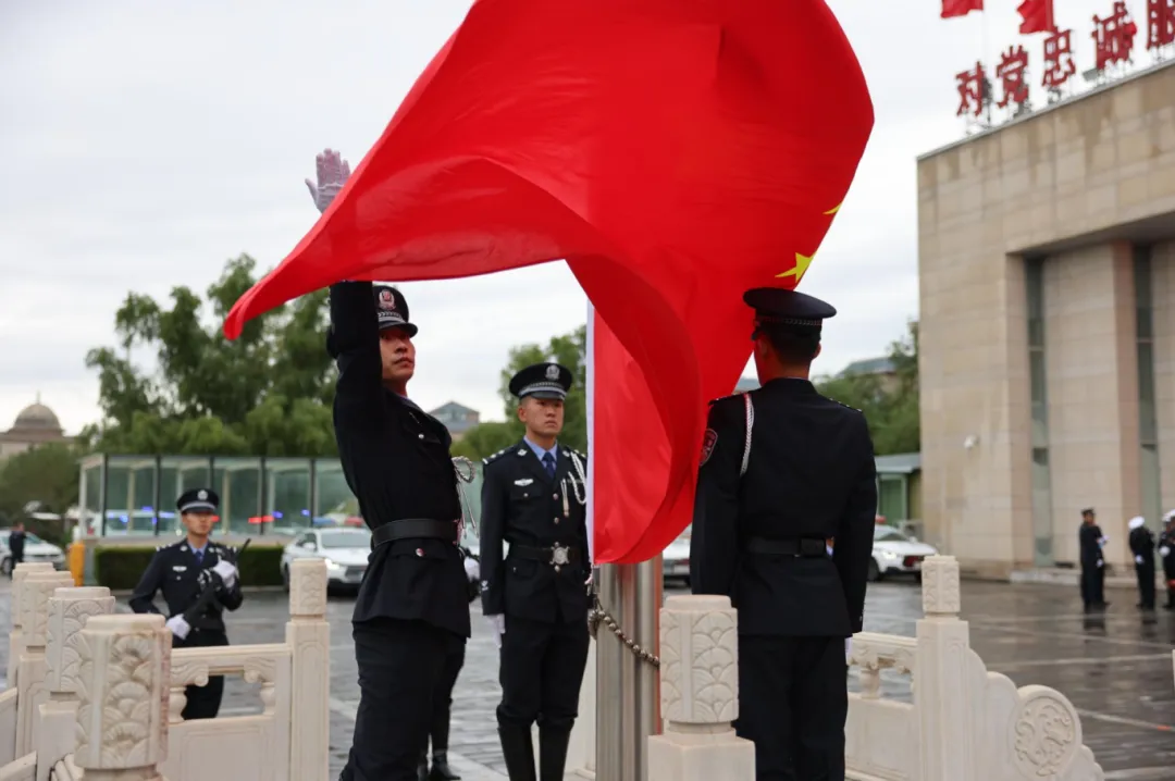 e8cdb483-fa5d-4be7-adde-a6858cbb0456.png